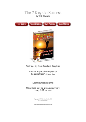 7-keys.pdf